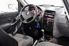 Fiat Albea 2008 года