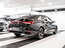 Hyundai Elantra 2021 года