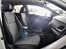 Hyundai Solaris 2017 года